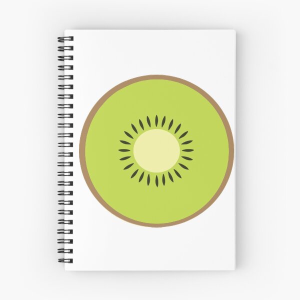 Item preview, Kiwi designed and sold by TresChicXO.