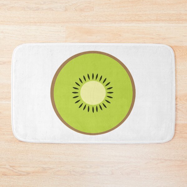 Item preview, Kiwi designed and sold by TresChicXO.