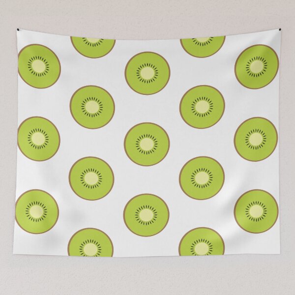 Item preview, Kiwi designed and sold by TresChicXO.