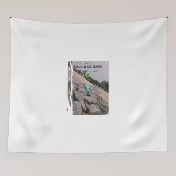 Item preview, Working on me  designed and sold by Akm-Arts-09.
