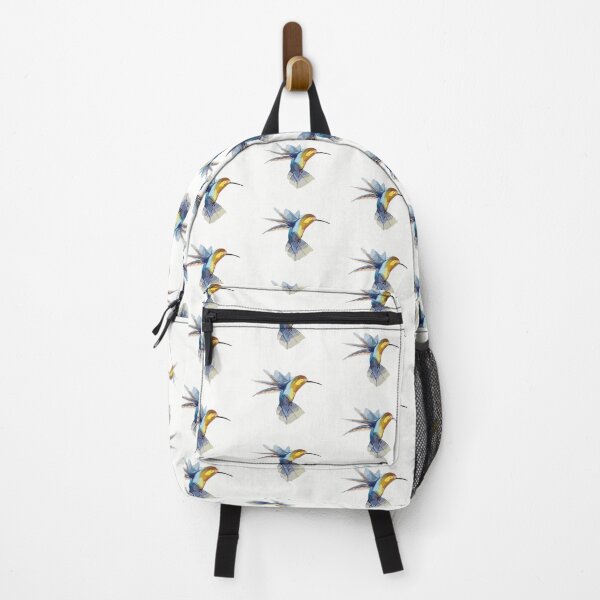 Item preview, Bird designed and sold by Halalolo.