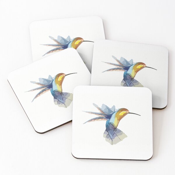 Item preview, Bird designed and sold by Halalolo.