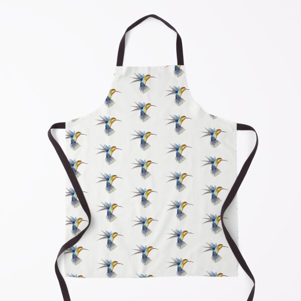 Item preview, Bird designed and sold by Halalolo.