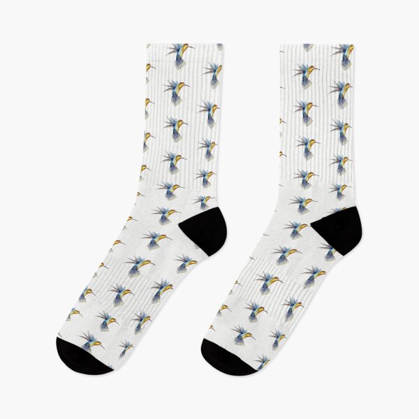 Item preview, Bird designed and sold by Halalolo.