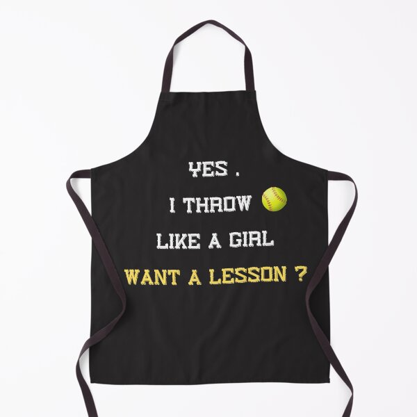 Item preview, softball for girl designed and sold by remonss.