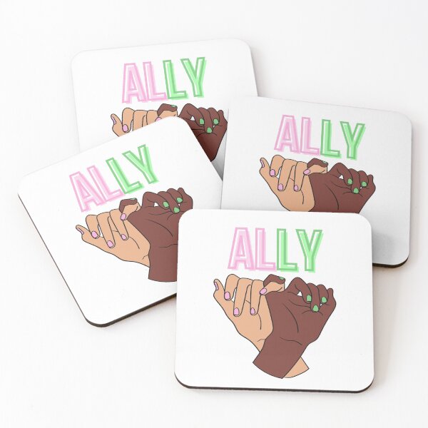 Item preview, ally designed and sold by emsfunkydesigns.