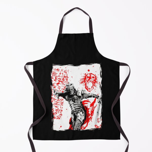 Item preview, Sally forth! designed and sold by JonathanGrimm.