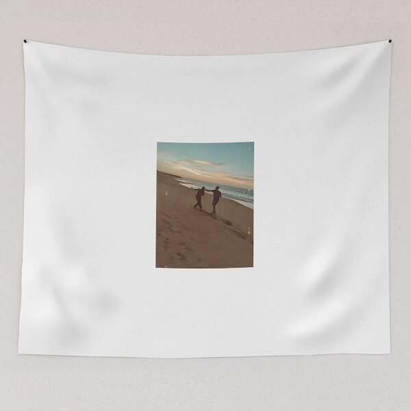 Item preview, Beach bae memories  designed and sold by Akm-Arts-09.