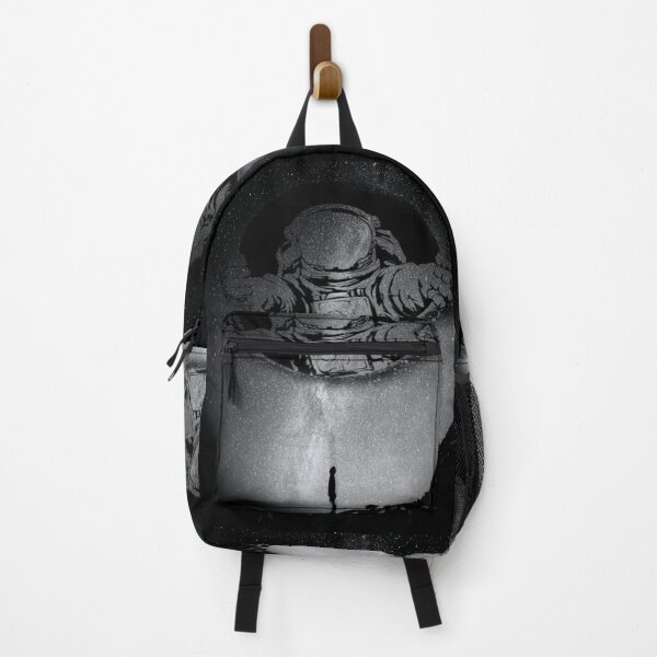 Item preview, We used to live there designed and sold by ByLorin.