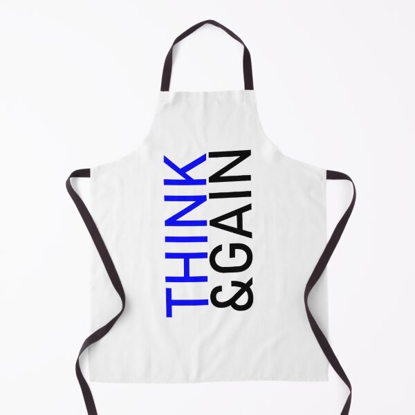 Item preview, THINK AGAIN designed and sold by EARNESTDESIGNS.