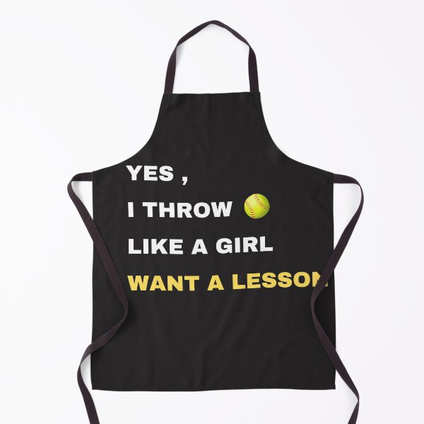Item preview, softball for girl designed and sold by remonss.