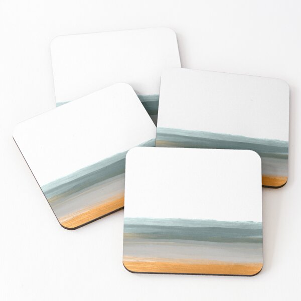 Item preview, Water, Lake, Beach designed and sold by indiebeetees.