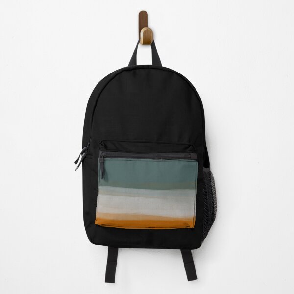Item preview, Water, Lake, Beach designed and sold by indiebeetees.