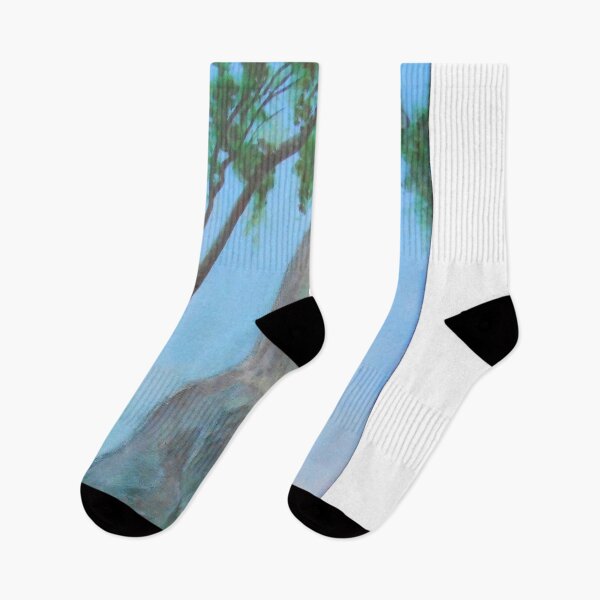 Item preview, brachiosaurus designed and sold by catesith.