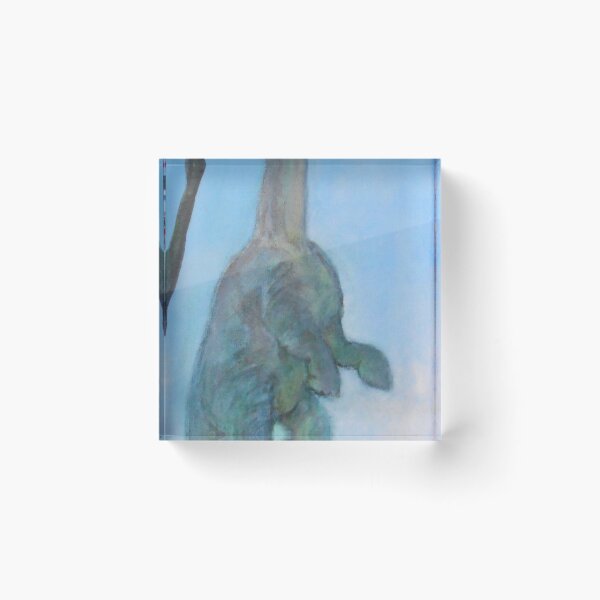 Item preview, brachiosaurus designed and sold by catesith.
