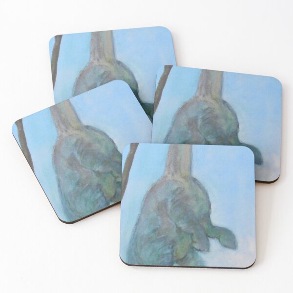 Item preview, brachiosaurus designed and sold by catesith.
