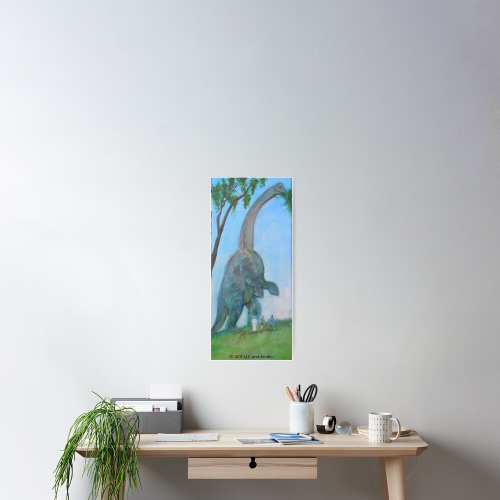 Item preview, Poster designed and sold by catesith.