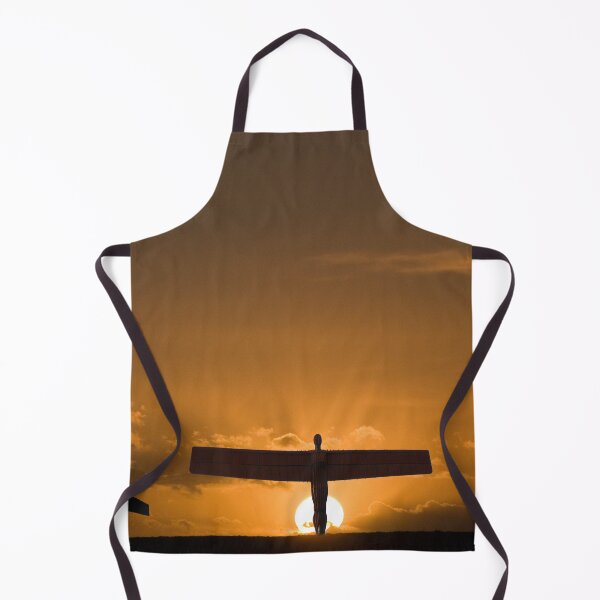 Item preview, A Modern Day Golgotha designed and sold by Allenart_UK.