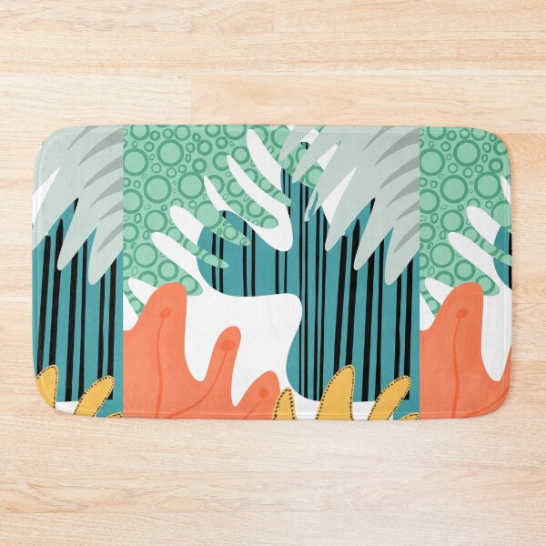 Item preview, Abstract art design  designed and sold by Budoorsaeedoo.