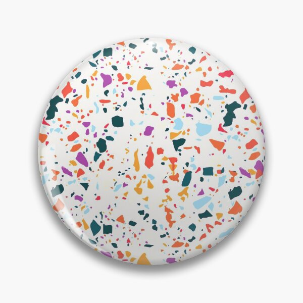Item preview, Confetti Confection  designed and sold by DFMY.