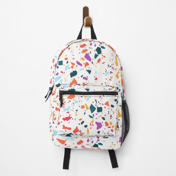 Item preview, Confetti Confection designed and sold by DFMY.