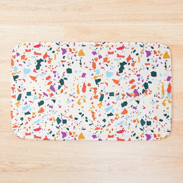 Item preview, Confetti Confection  designed and sold by DFMY.