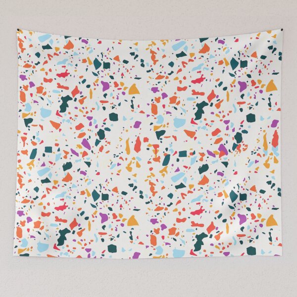 Item preview, Confetti Confection  designed and sold by DFMY.