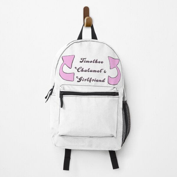 Item preview, La novia de Timothee Chalamet designed and sold by madsgro.