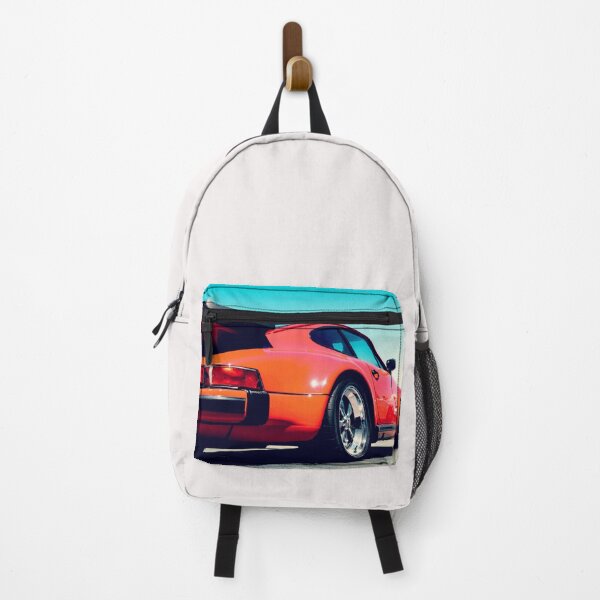 Item preview, Supercar Winners designed and sold by hiunlimit.