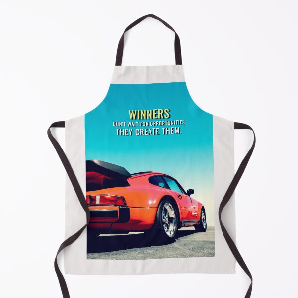 Item preview, Supercar Winners designed and sold by hiunlimit.