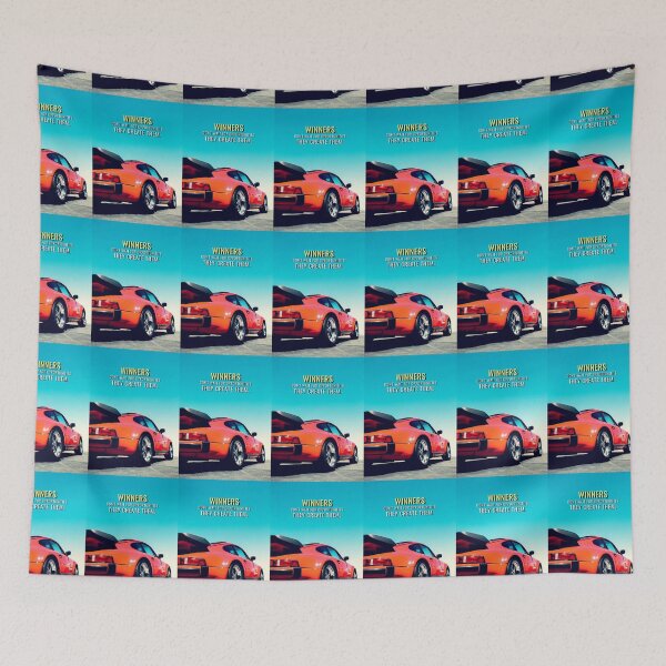 Item preview, Supercar Winners designed and sold by hiunlimit.