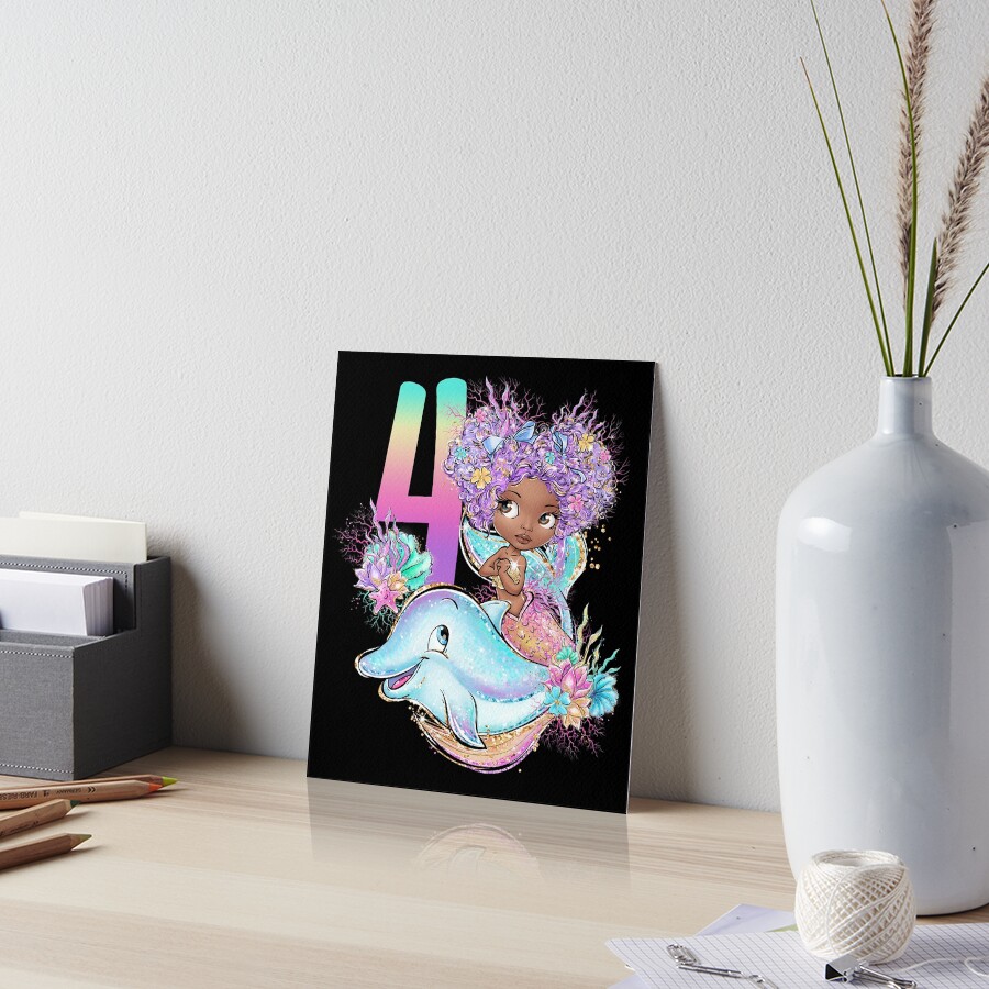 Vista previa del artículo con la obra «Lámina rígida», diseñado y vendido por ABMStudio.
