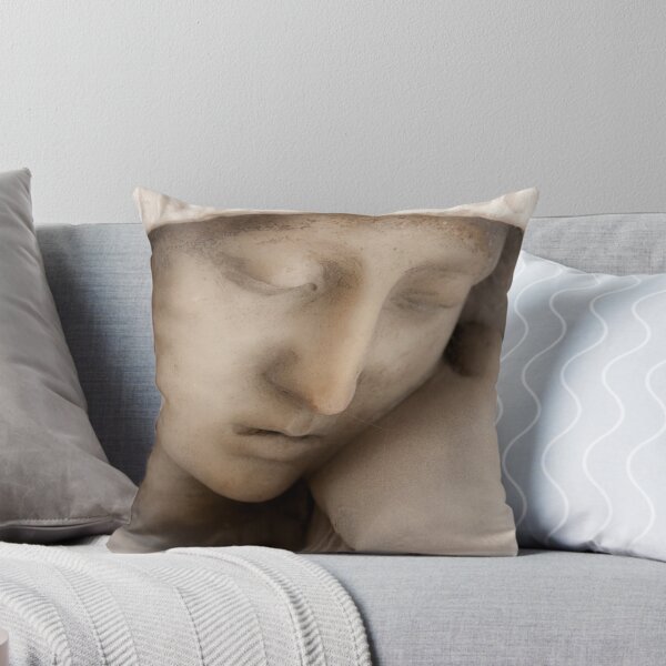 Item preview, Neglected Beauty designed and sold by Aires Photography.