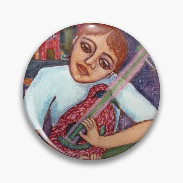Item preview, Singing dreams - Musicando sueños designed and sold by Madalena Lobao-Tello.