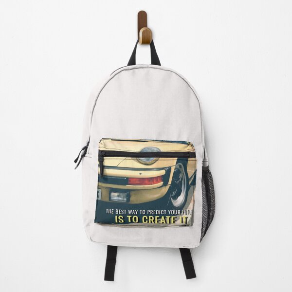 Item preview, Create your Future designed and sold by hiunlimit.