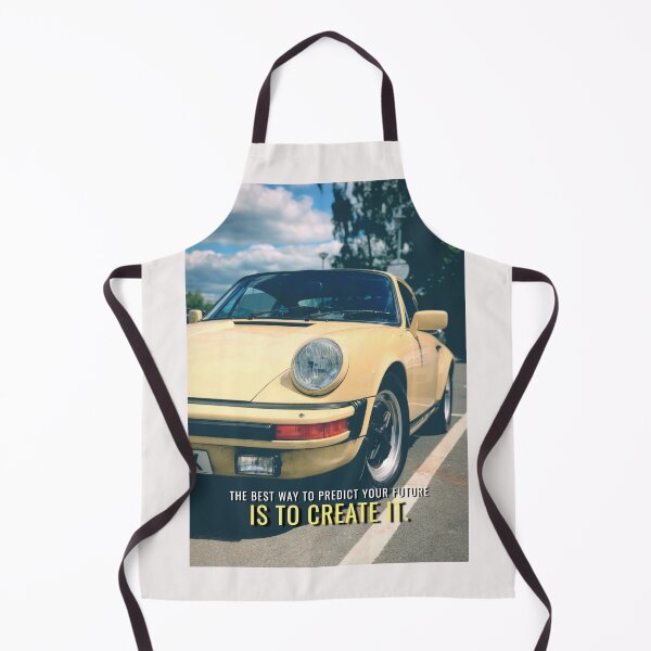 Item preview, Create your Future designed and sold by hiunlimit.