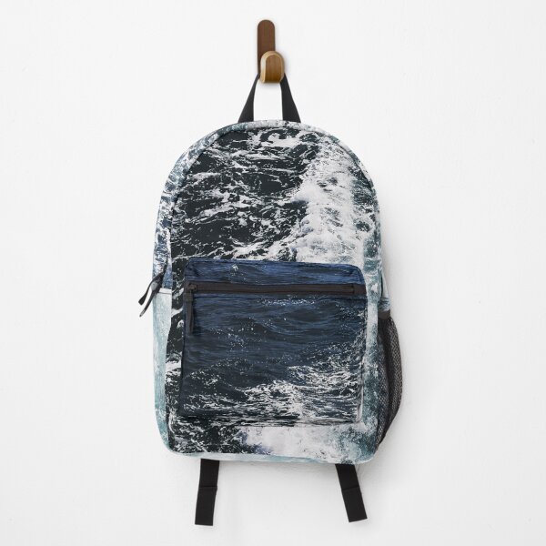 Item preview, Blu Ocean designed and sold by LamV.