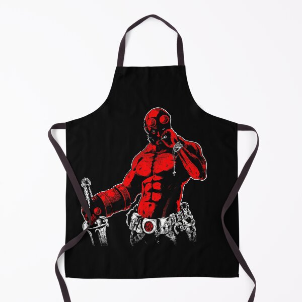 Item preview, Right hand of Doom! designed and sold by JonathanGrimm.