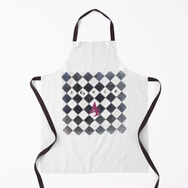 Item preview, Seance designed and sold by IschemicNeuron.