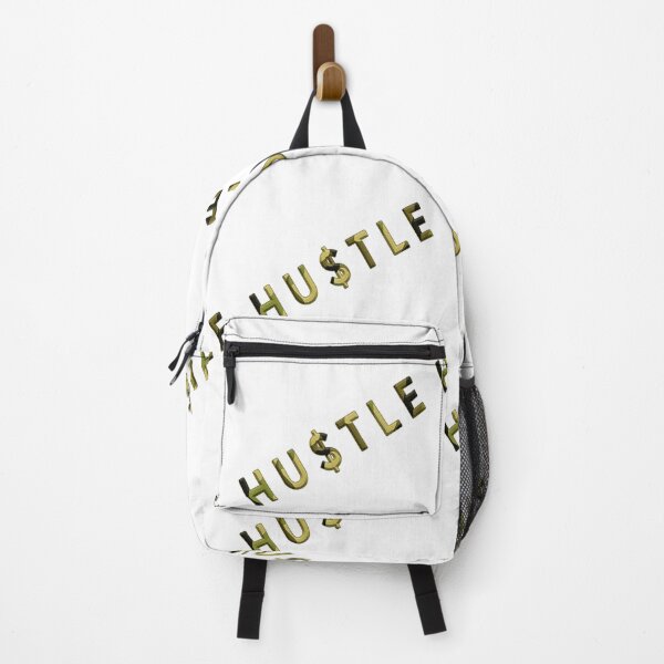 Item preview, HUSTLE ARMY designed and sold by Phrenchi.
