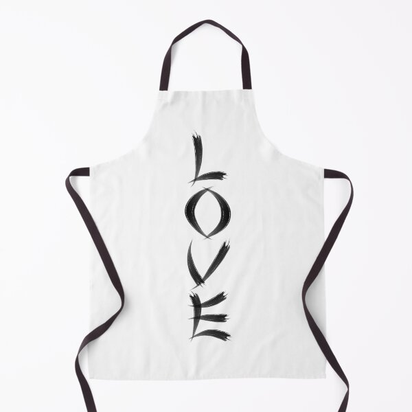 Item preview, Love designed and sold by cfspider.