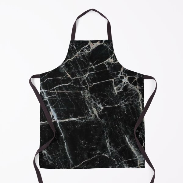 Item preview, Black Mable photography designed and sold by Achmarry.