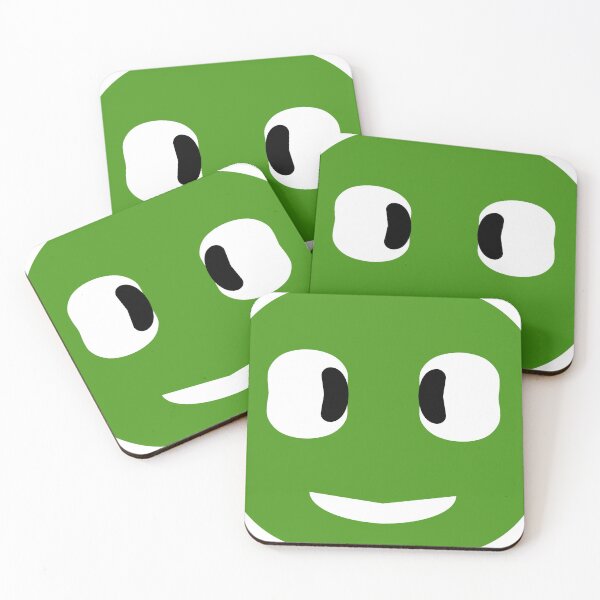 Item preview, Apple Face designed and sold by EARNESTDESIGNS.