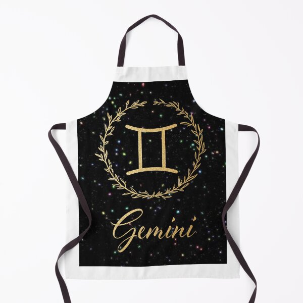 Item preview, Gemini designed and sold by Nico0699.