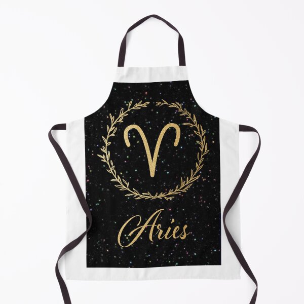 Item preview, Aries designed and sold by Nico0699.