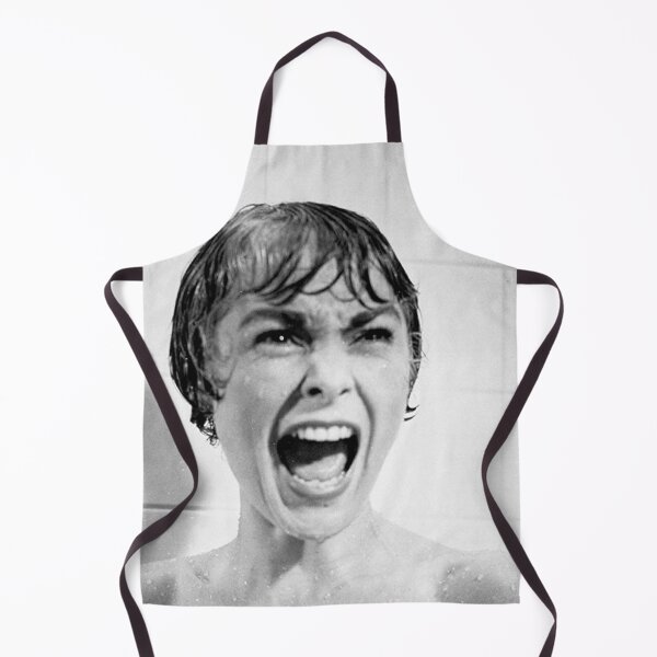 Item preview, Psycho designed and sold by Nico0699.
