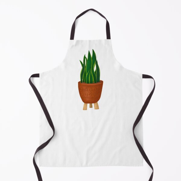 Item preview, Plant designed and sold by Nico0699.
