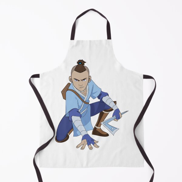 Item preview, Sokka designed and sold by Nico0699.
