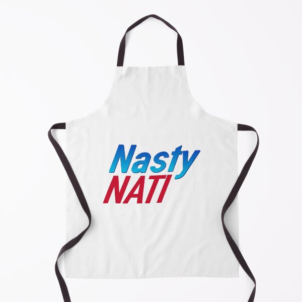 Item preview, Nasty Nati designed and sold by Nico0699.
