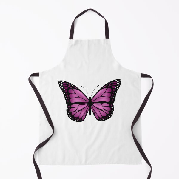 Item preview, Pink Butterfly designed and sold by Nico0699.